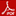pdf logo
